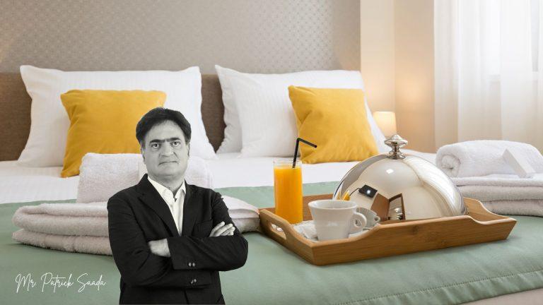 Patrick Saada Advocates Boutique Hospitality Real Estate
