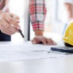 מצוקת הקרקע בישראל