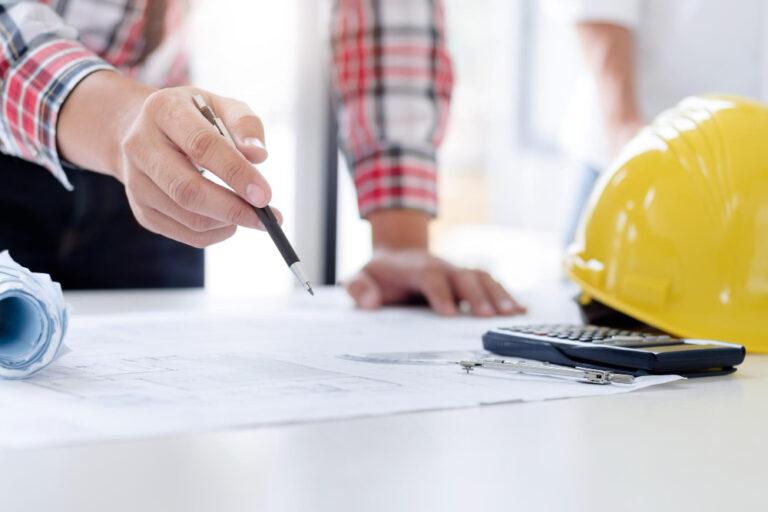 מצוקת הקרקע בישראל